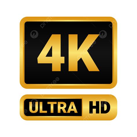 fxporn.hd|4K Porn Ultra HD .